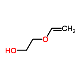 Ethylene glycol monovinyl ether