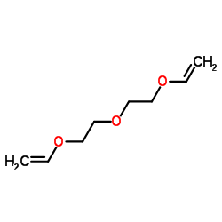 Diethylene glycol divinyl ether