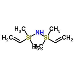 1,1,3,3-Tetramethyl-1,3-divinyldisilazane