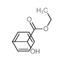 ETHYL MANDELATE