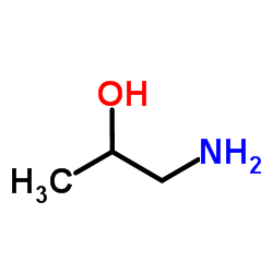 Monoisopropanolamine (MIPA)