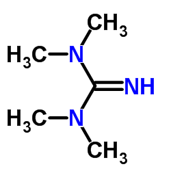 Tetramethylguanidine