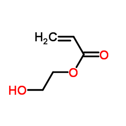 Hydroxyethyl Acrylate (HEA)