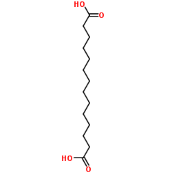 Tetradecanedioic acid