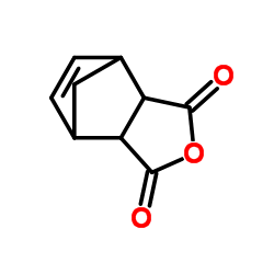 Himic anhydride