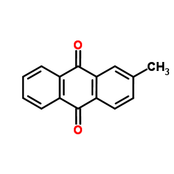 2-Methyl anthraquinone
