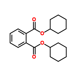 Dicyclohexyl phthalate