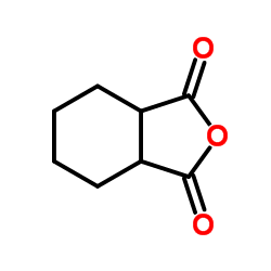 Hexahydrophthalic anhydride
