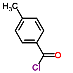 p-Toluoyl chloride