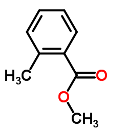Methyl o-toluate