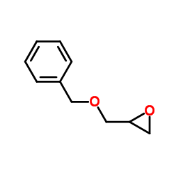 Butyl glycidyl ether