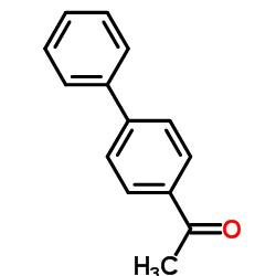 联苯乙酮