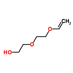 Diethylene glycol monovinyl