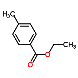 Ethyl P-methyl Benzoate