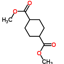 Dimethyl 1,4-cyclohexanedicarboxylate