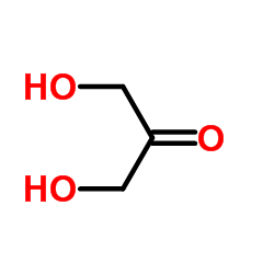 1,3-Dihydroxyacetone ( DHA )
