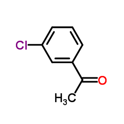 3'-Chloroacetophenone