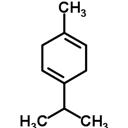 GAMMA-TERPINENE
