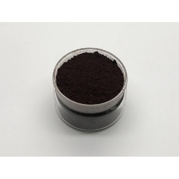 Pigment Violet 27