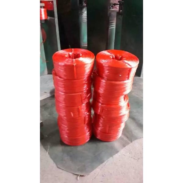 金光红塑料袋.jpg
