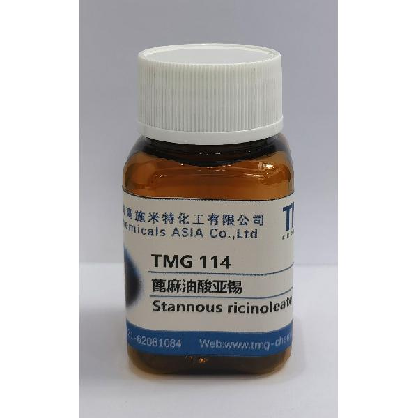 TMG114.jpg