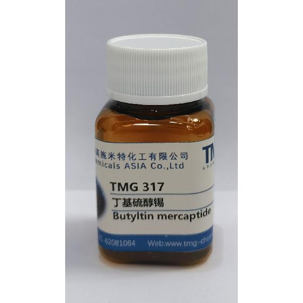 TMG317.jpg