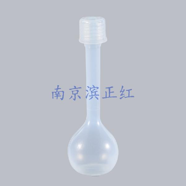 PFA volumetric flask