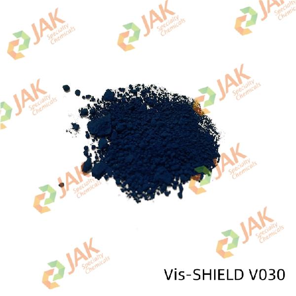 可见光吸收剂Vis-SHIELD V030