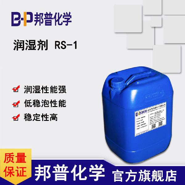 RS-1.jpg