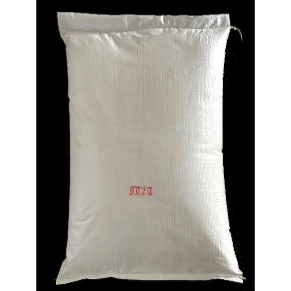 soap powder