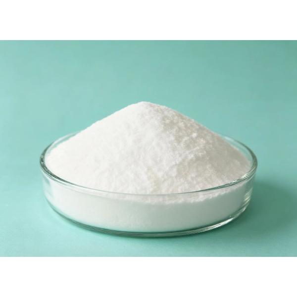 Pentaerythritol Tetrastearate (so called)