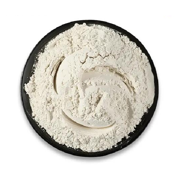 Eucommia Ulmoides Leaf Extract