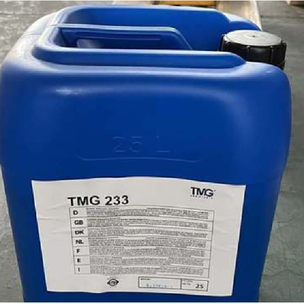 Dibutyltin diacetate【DBTA】