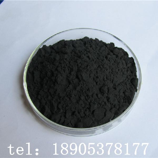 oxygen(2-);praseodymium(3+)