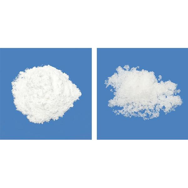 Disodium phosphate anhydrous