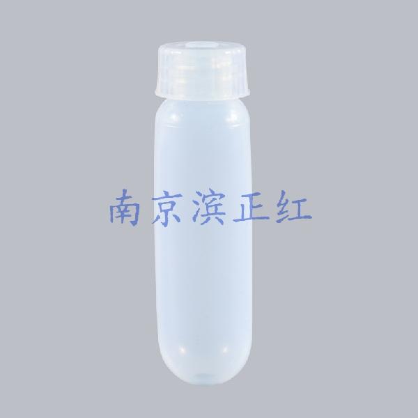 PFA EP tube