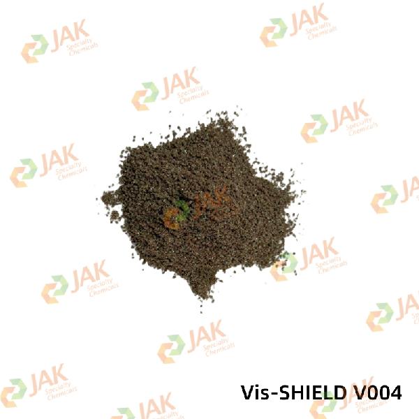 可见光吸收剂Vis-SHIELD V004
