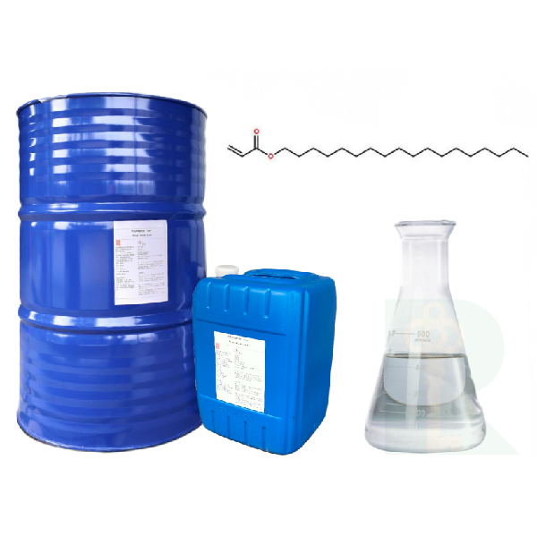 Stearyl Acrylate、Octadecyl acrylate