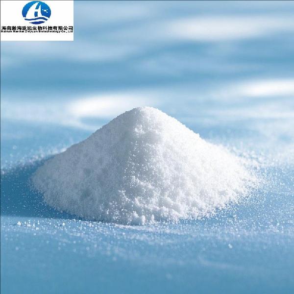 3-(4-Hydroxyphenyl)propionic acid