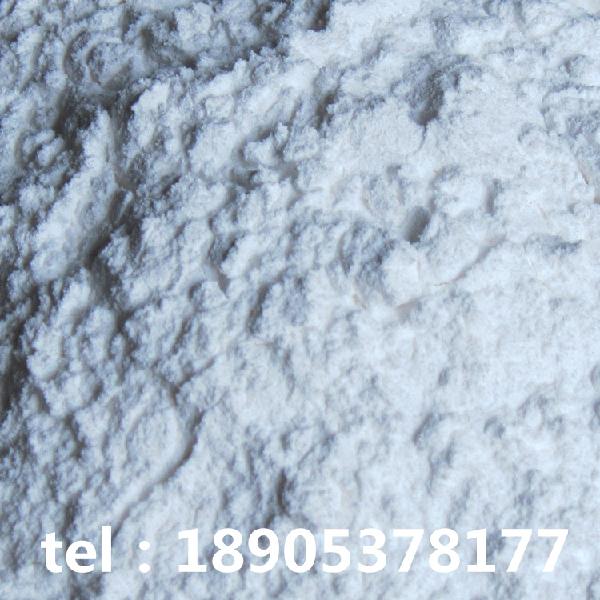 Lanthanum oxide