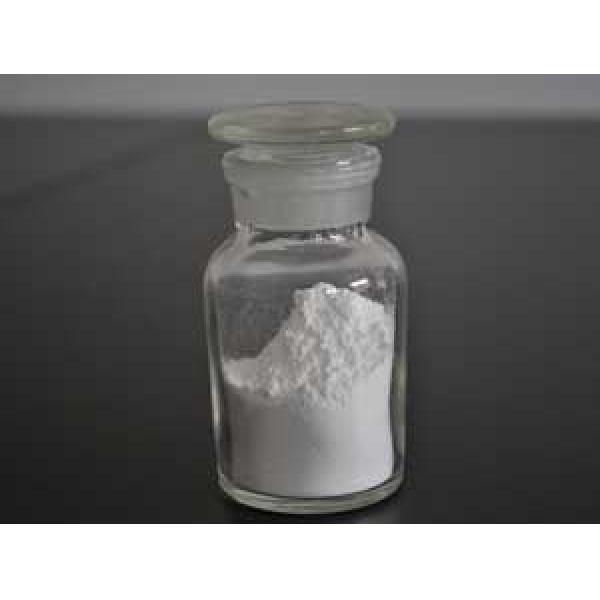 3-(dimethylamino)-1-[4-({4-[(N',N'-dimethylhydrazinecarbonyl)amino]phenyl}methyl)phenyl]urea