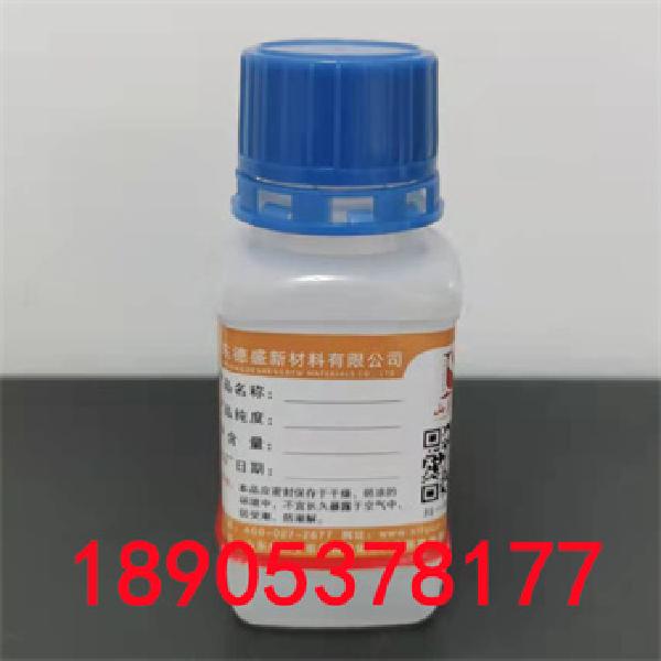 4fbe9e97d83a0c39fa22ce75be45bdd.jpg
