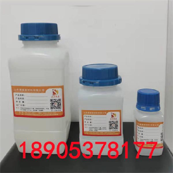 b0adb1d3de72dcceecf362b3b5dec04.jpg