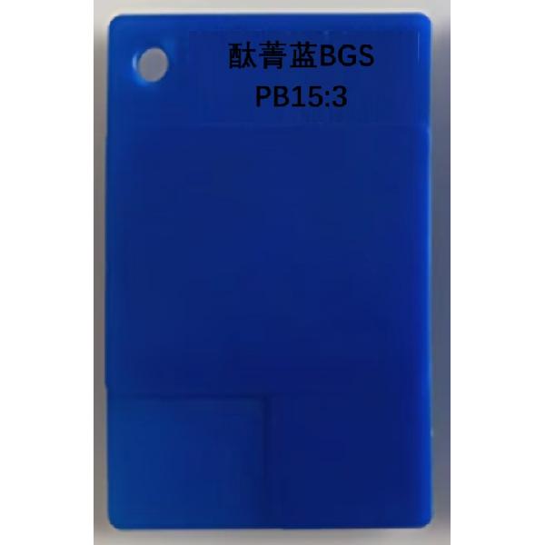 微信图片_2025-08-13_141254_938.jpg