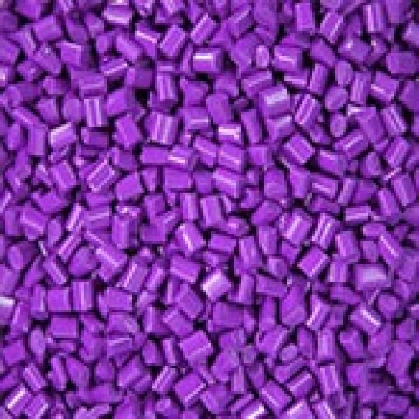 Pigment Violet23