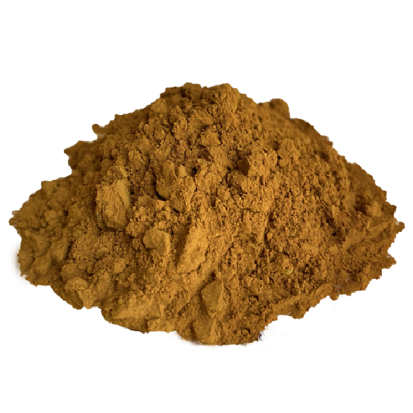 Pigment Yellow 150