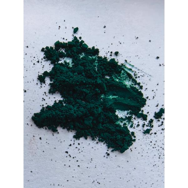 Pigment Geen 7