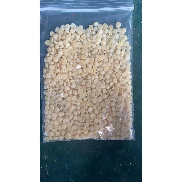 Plasticizer A