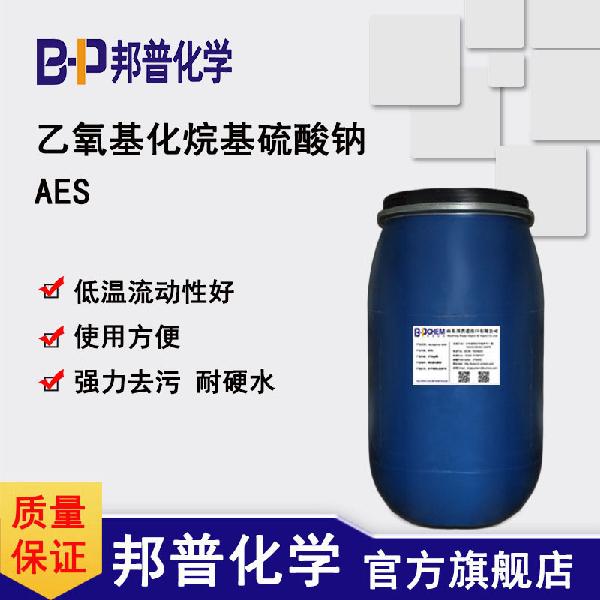 AES.jpg