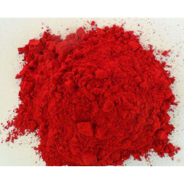 Pigment Red 49:1